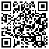 QR Code Handyversion