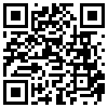 QR Code Handyversion