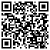 QR Code Handyversion