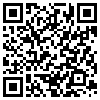 QR Code Handyversion