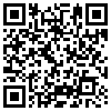 QR Code Handyversion