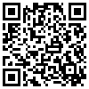 QR Code Handyversion