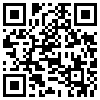QR Code Handyversion