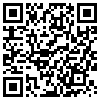 QR Code Handyversion