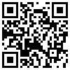 QR Code Handyversion