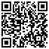 QR Code Handyversion