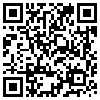 QR Code Handyversion