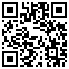 QR Code Handyversion