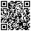 QR Code Handyversion