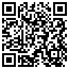 QR Code Handyversion