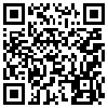 QR Code Handyversion