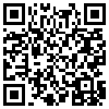 QR Code Handyversion