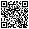 QR Code Handyversion