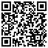 QR Code Handyversion