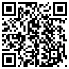 QR Code Handyversion