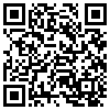 QR Code Handyversion