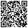 QR Code Handyversion