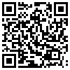 QR Code Handyversion