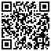 QR Code Handyversion