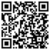 QR Code Handyversion