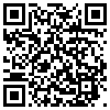 QR Code Handyversion