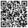 QR Code Handyversion