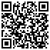 QR Code Handyversion