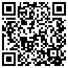 QR Code Handyversion