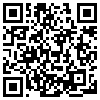 QR Code Handyversion