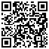 QR Code Handyversion