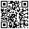 QR Code Handyversion