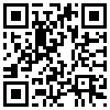QR Code Handyversion
