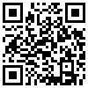 QR Code Handyversion