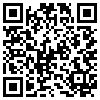 QR Code Handyversion