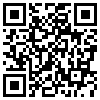 QR Code Handyversion
