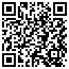 QR Code Handyversion