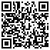 QR Code Handyversion