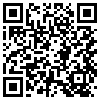 QR Code Handyversion