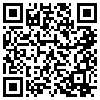 QR Code Handyversion