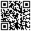 QR Code Handyversion