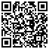 QR Code Handyversion