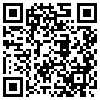 QR Code Handyversion