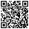 QR Code Handyversion