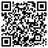 QR Code Handyversion