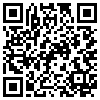 QR Code Handyversion