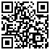 QR Code Handyversion