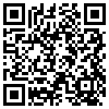 QR Code Handyversion