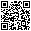 QR Code Handyversion