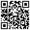 QR Code Handyversion