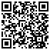 QR Code Handyversion